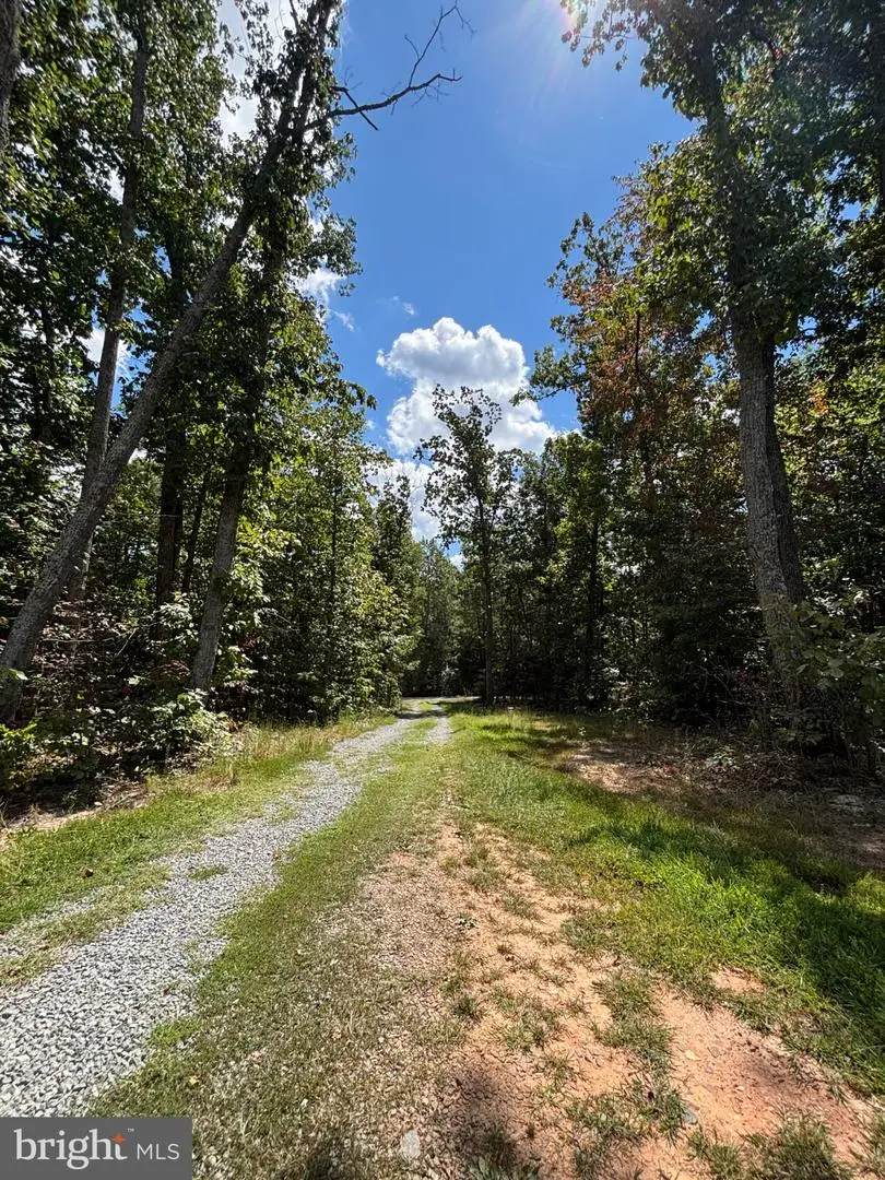 26097 Indian Trce, Unionville, VA 22567 - Image #2