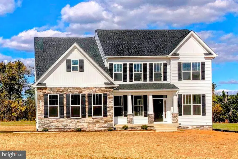 23555 Whartons Pass, Unionville, VA 22567 - Image #3