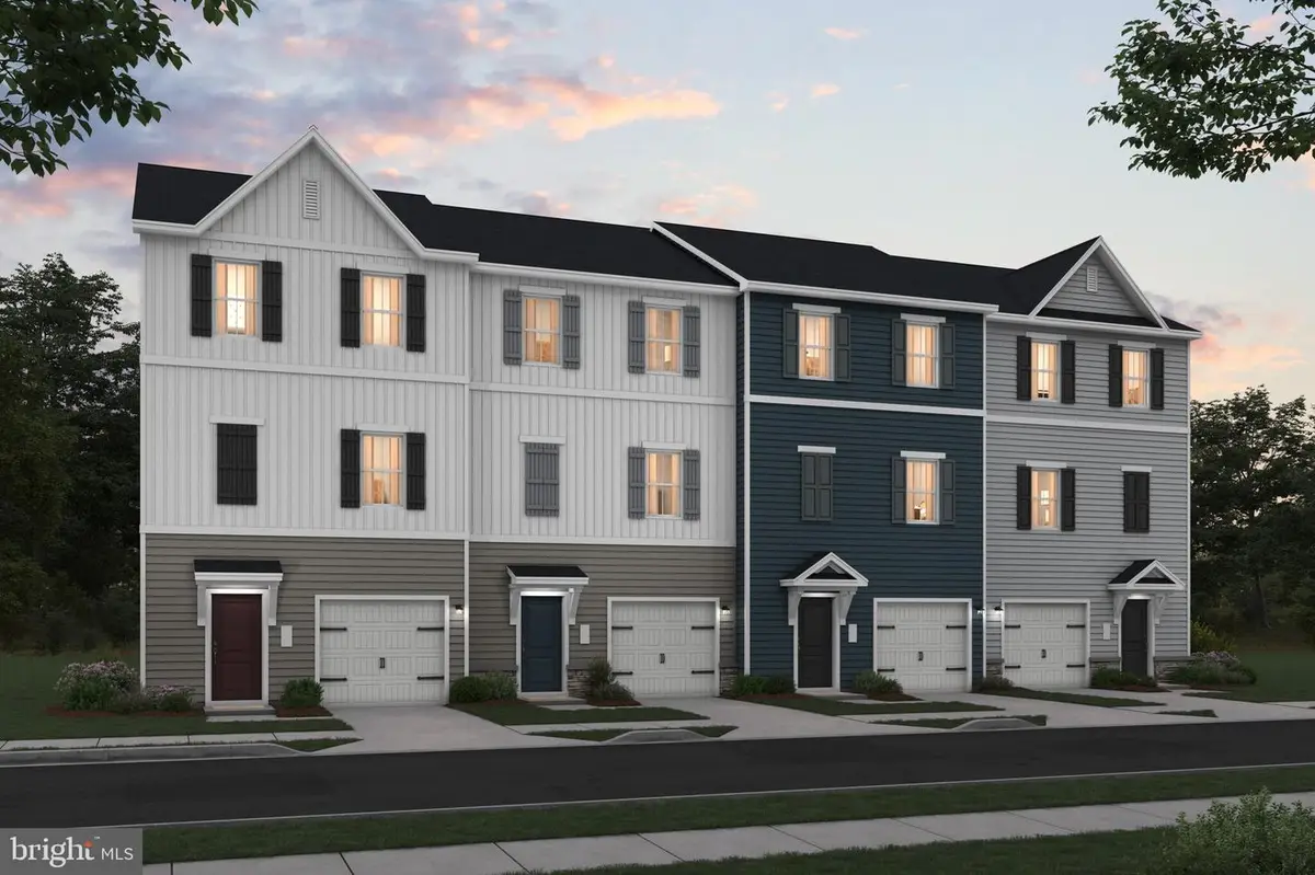 2645 Cougar Ln #lot 402, Locust Grove, VA 22508 - Image #1