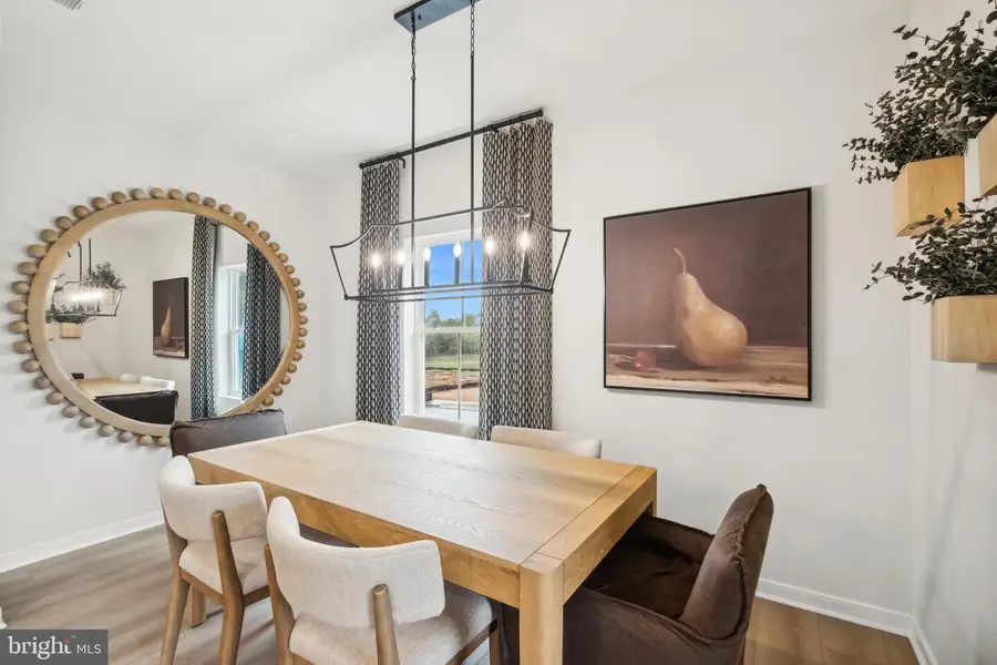 2645 Cougar Ln #lot 402, Locust Grove, VA 22508 - Image #2