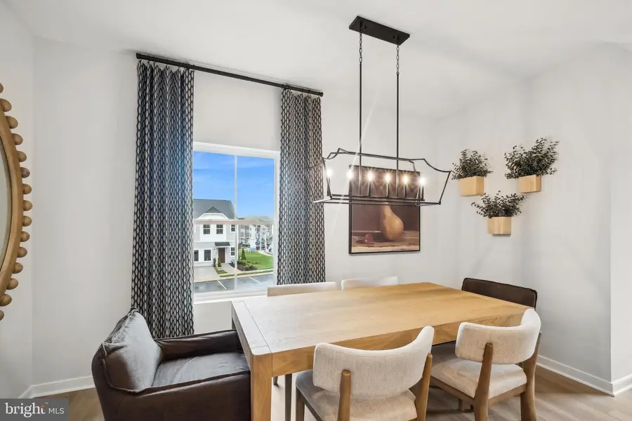 2645 Cougar Ln #lot 402, Locust Grove, VA 22508 - Image #3