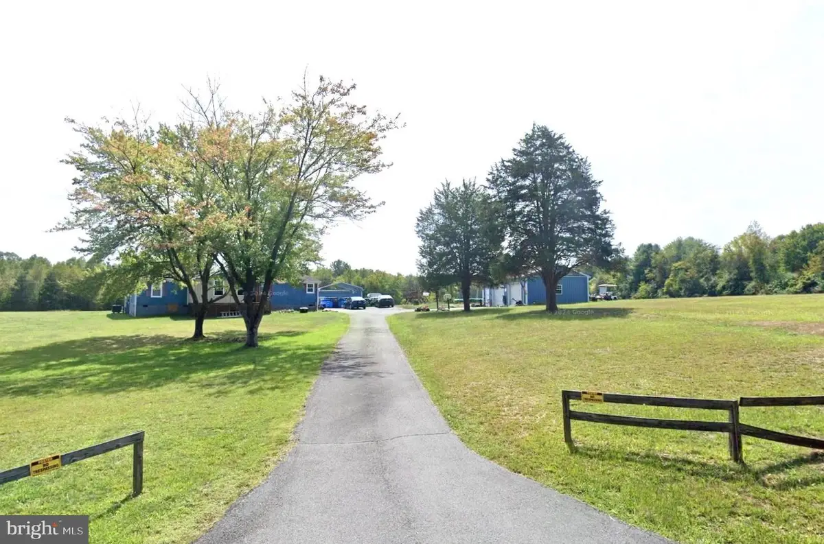 10237 Hook Rd, Rapidan, VA 22733 - Image #1