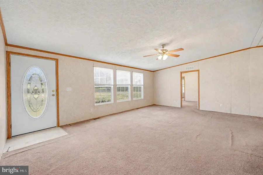 11370 Woodland Dr, Unionville, VA 22567 - Image #3