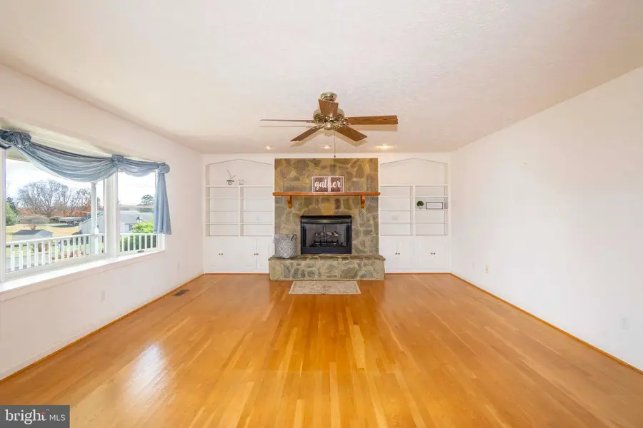 11374 Daisy Dr, Orange, VA 22960 - Image #3