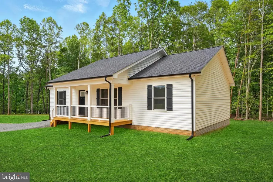 19204 Constitution Hwy, Orange, VA 22960 - Image #3