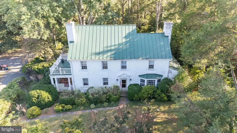 358 Main St E 10 1/2 St, Orange, VA 22960 - Image #3