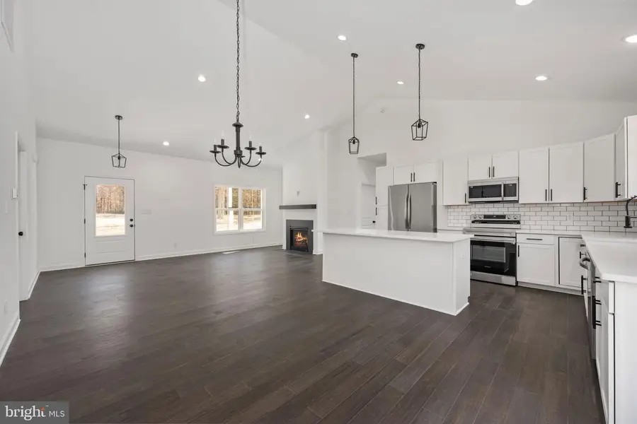 0 Captains Way, Unionville, VA 22567 - Image #2