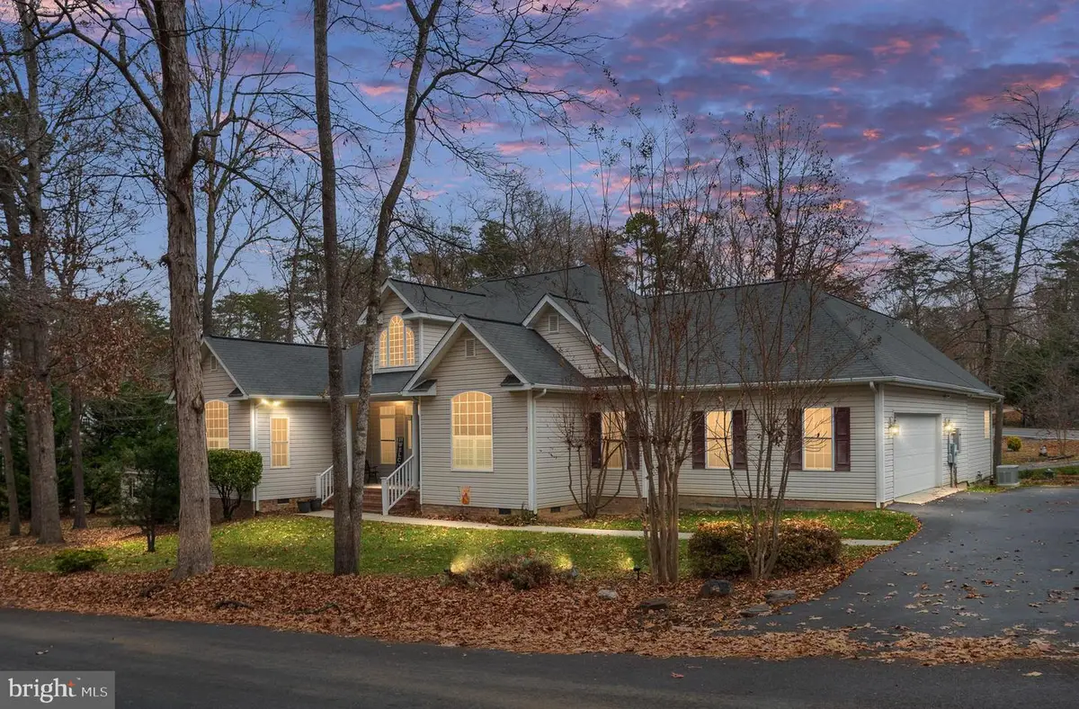 4301 Lakeview Pkwy, Locust Grove, VA 22508 - Image #1