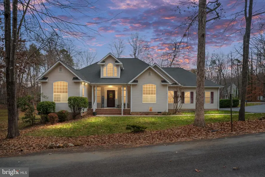 4301 Lakeview Pkwy, Locust Grove, VA 22508 - Image #2