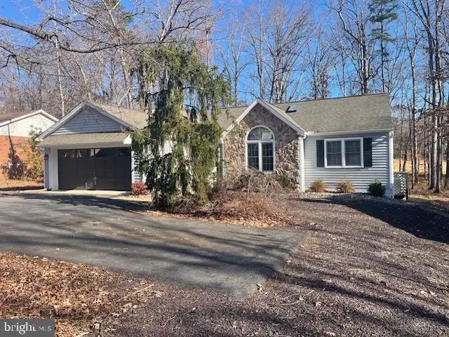 117 Green St, Locust Grove, VA 22508 - Image #2