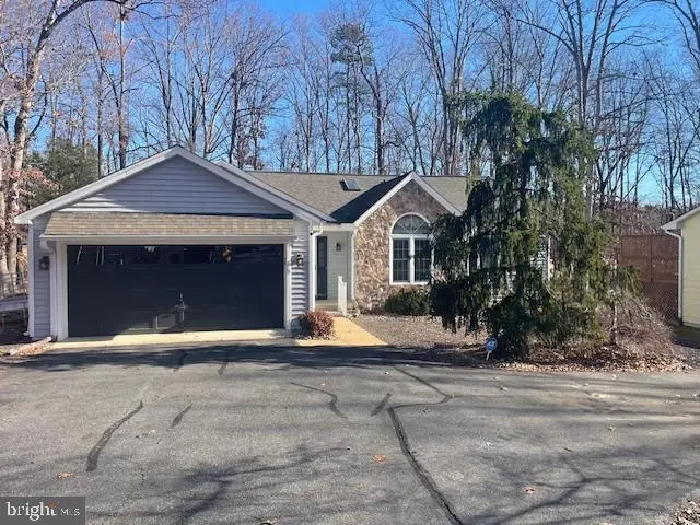 117 Green St, Locust Grove, VA 22508 - Image #3