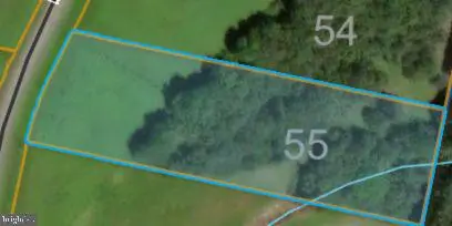 Bennetts Way, Orange, VA 22960 - Image #1