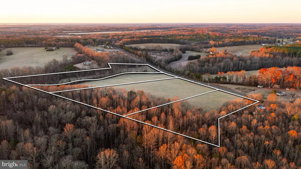 Tbd Zachary Taylor Hwy, Unionville, VA 22567 - Image #1