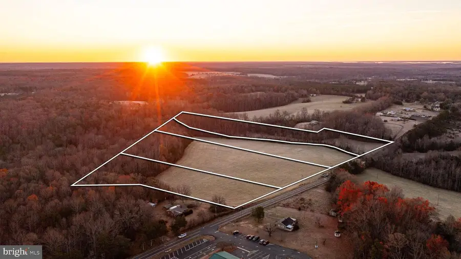 Tbd Zachary Taylor Hwy, Unionville, VA 22567 - Image #2