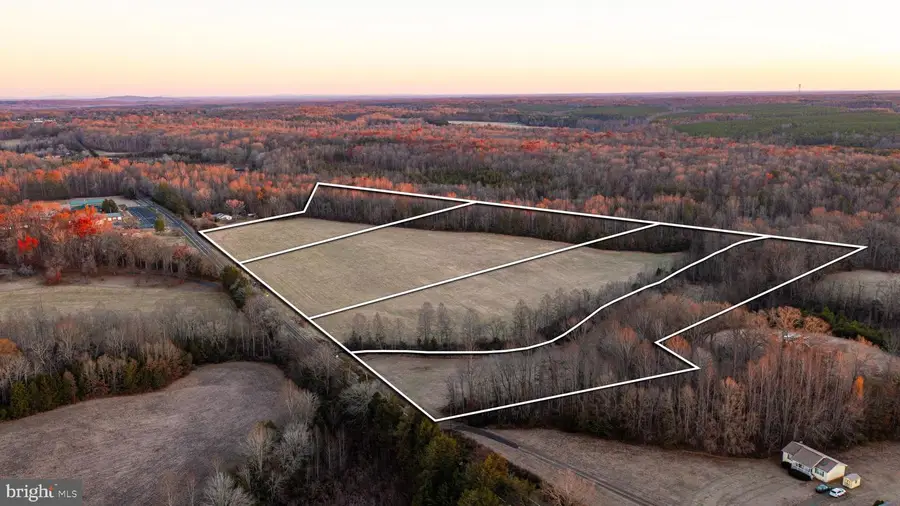 Tbd Zachary Taylor Hwy, Unionville, VA 22567 - Image #3