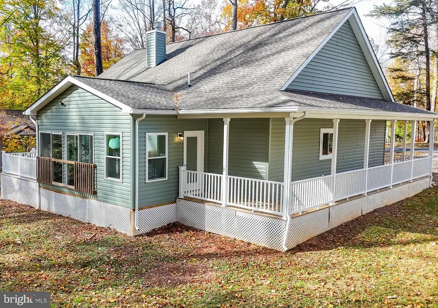 2600 Lakeview Pkwy, Locust Grove, VA 22508 - Image #3