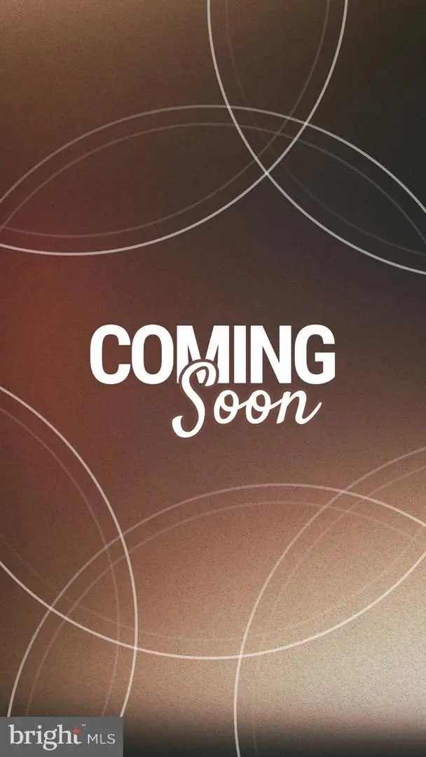 128 Jefferson Ave, Locust Grove, VA 22508 - Image #1