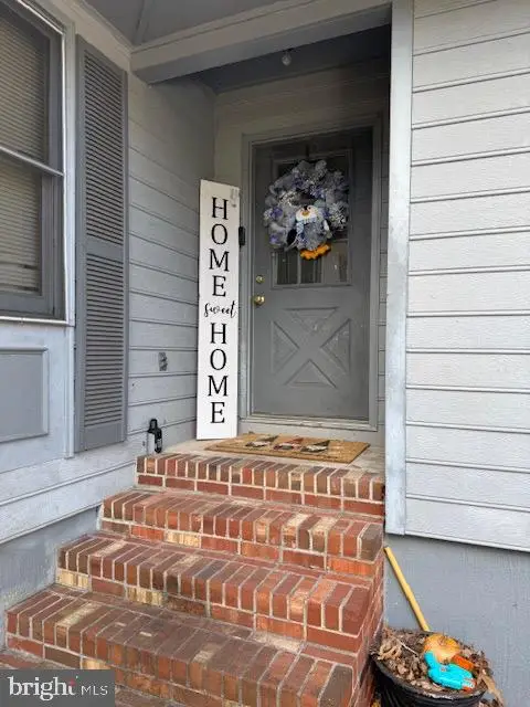 128 Jefferson Ave, Locust Grove, VA 22508 - Image #2