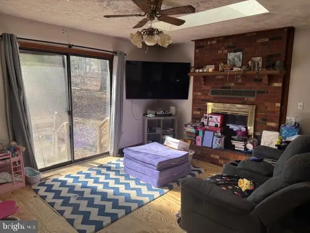 128 Jefferson Ave, Locust Grove, VA 22508 - Image #3