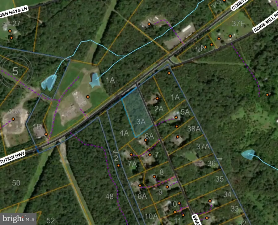 Constitution Hwy, Orange, VA 22960 - Image #2