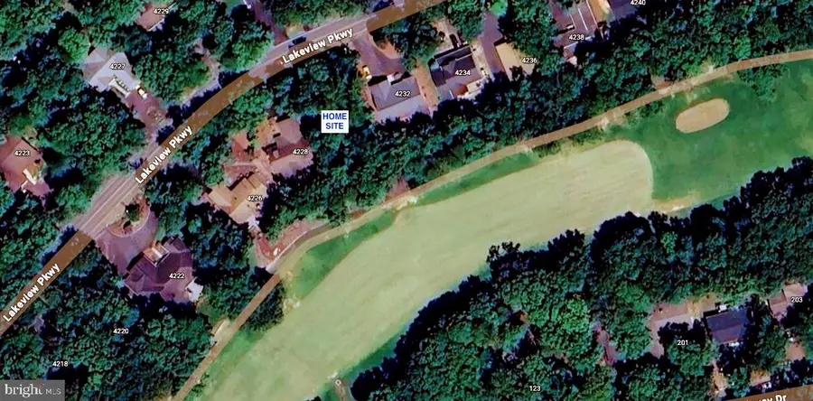 4230 Lakeview Pkwy, Locust Grove, VA 22508 - Image #3