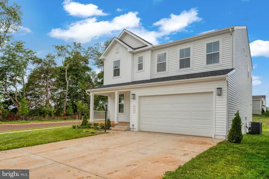 531 Aster Ln, Orange, VA 22960 - Image #2
