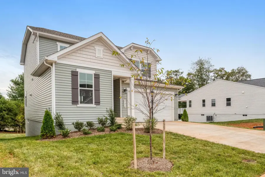 526 Aster Ln, Orange, VA 22960 - Image #3