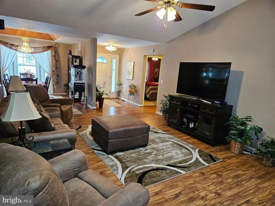 117 Wilderness Dr, Locust Grove, VA 22508 - Image #3