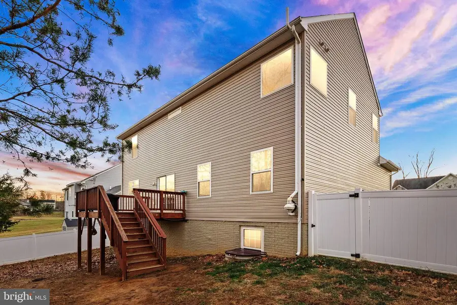 2219 Wildflower Way, Locust Grove, VA 22508 - Image #3