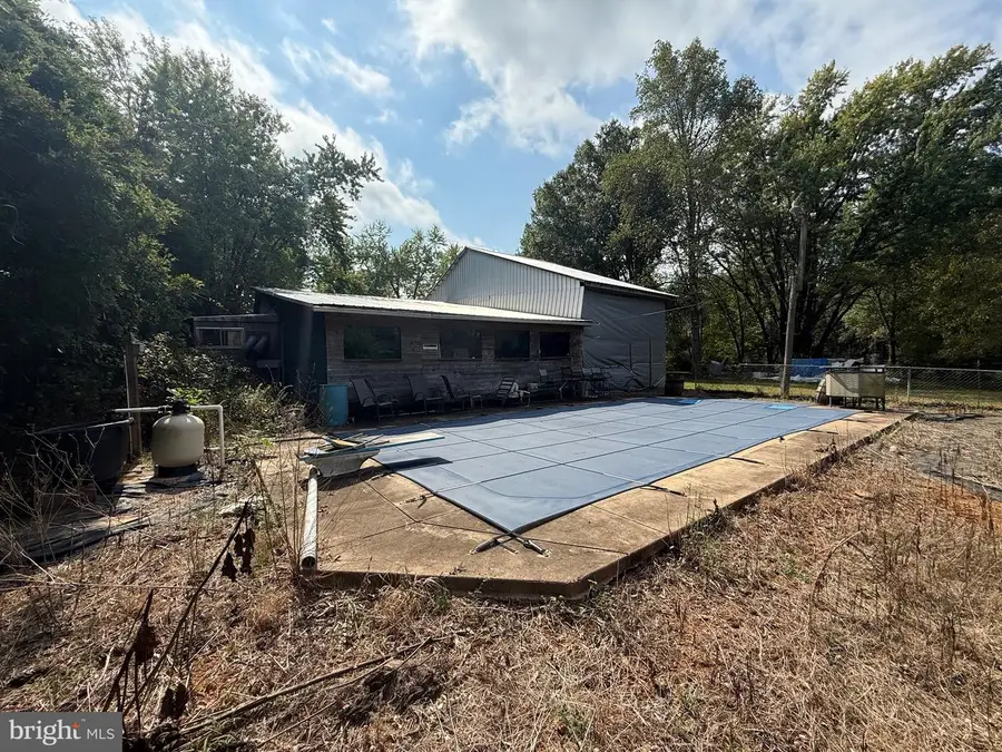 12400 Orchard St, Locust Grove, VA 22508 - Image #2