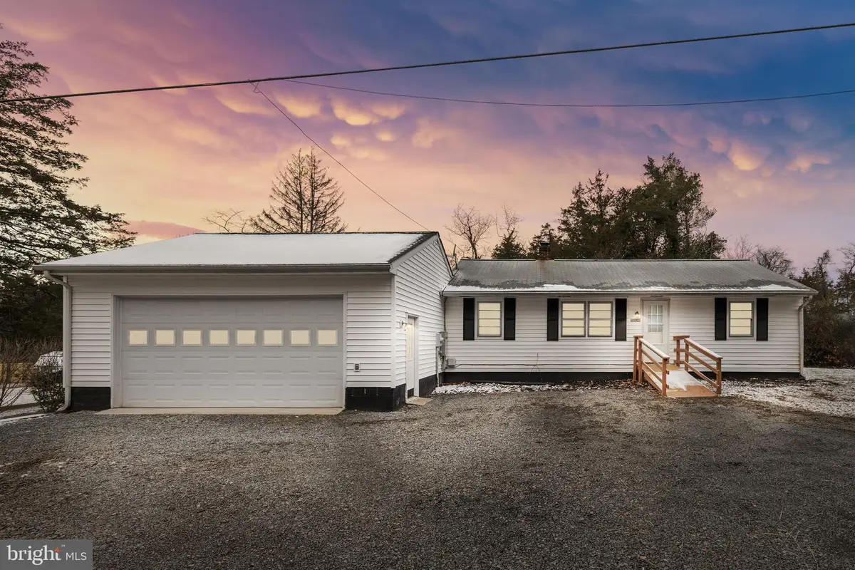 11604 Maple Tree Ct, Orange, VA 22960 - Image #1