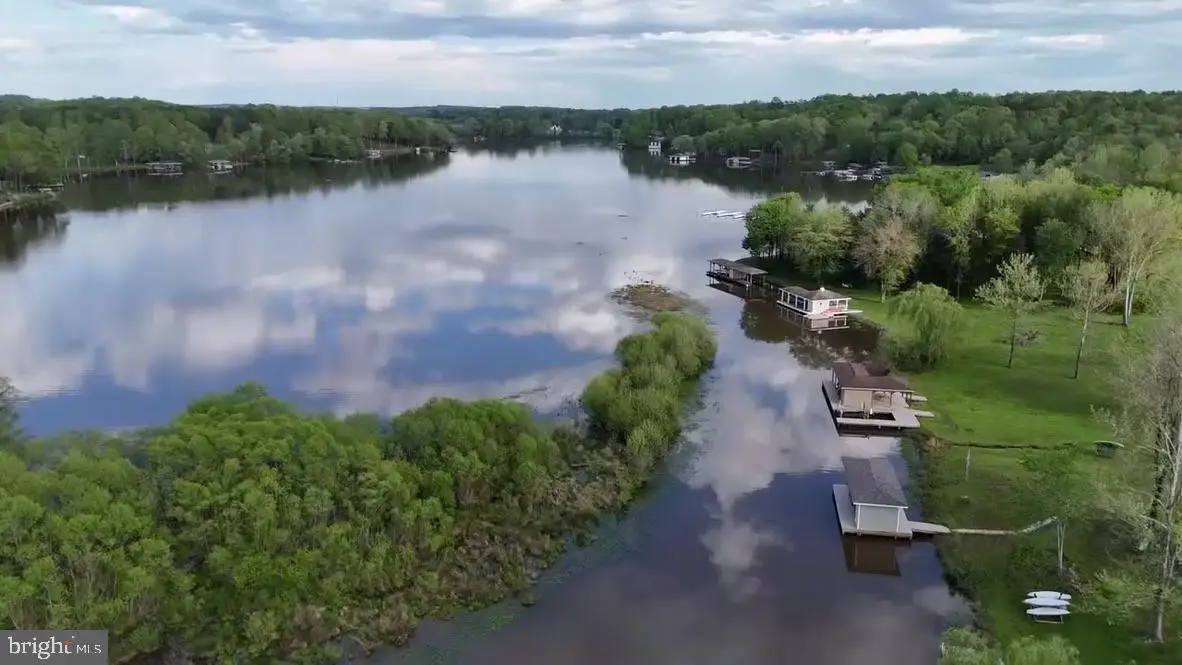 26437 Pennfields Dr, Orange, VA 22960 - Image #1