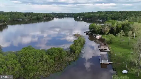 26437 Pennfields Dr, ORANGE, VA 22960