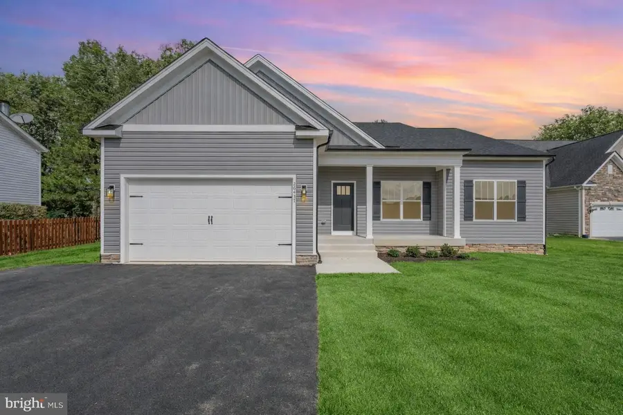 26437 Pennfields Dr, Orange, VA 22960 - Image #3