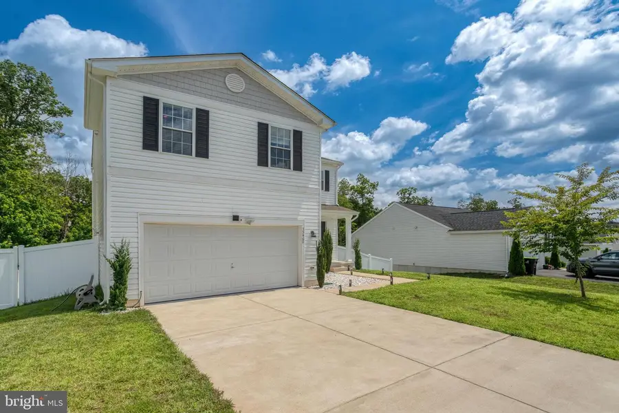 35460 Quail Meadow Ln, Locust Grove, VA 22508 - Image #2