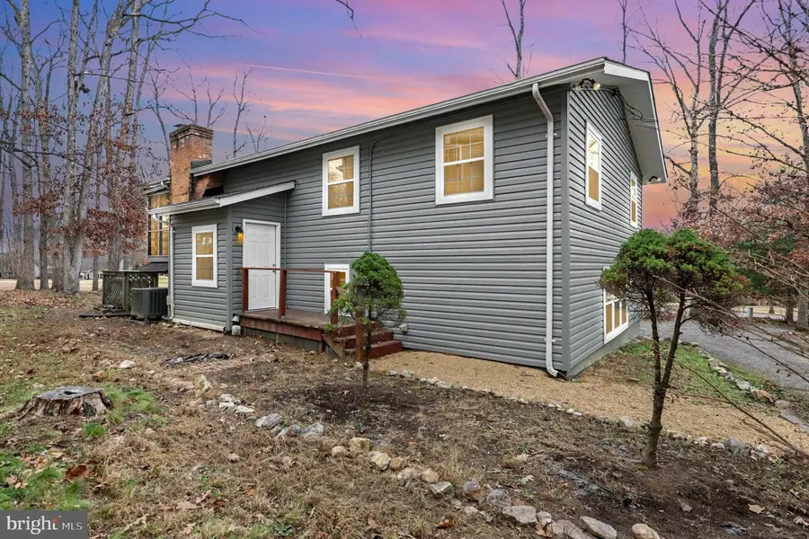 305 Green St, Locust Grove, VA 22508 - Image #2