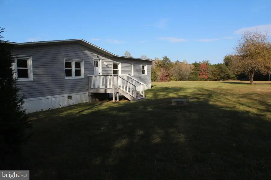 5274 Burr Hill Rd, Rhoadesville, VA 22542 - Image #3