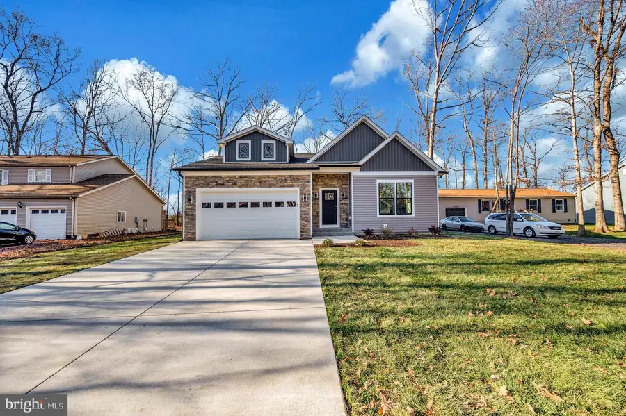 430 Liberty Blvd, Locust Grove, VA 22508 - Image #3