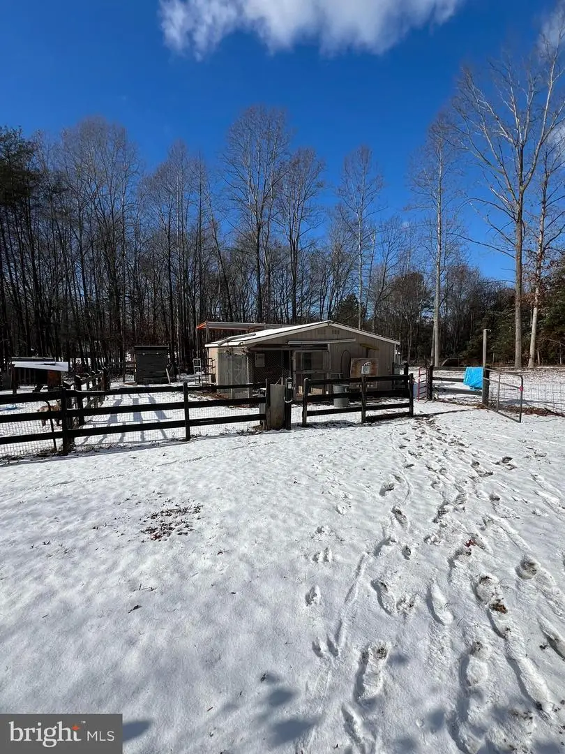 10358 Tower Rd, Unionville, VA 22567 - Image #2