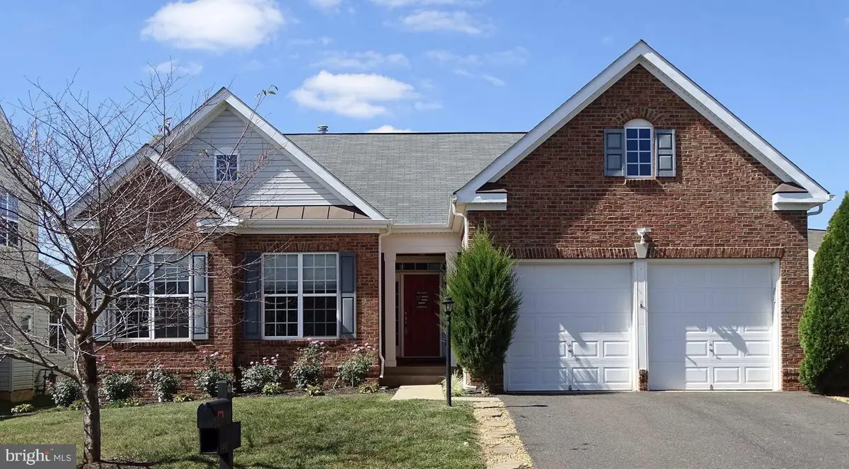 1490 Chesterfield Rd, Locust Grove, VA 22508 - Image #1