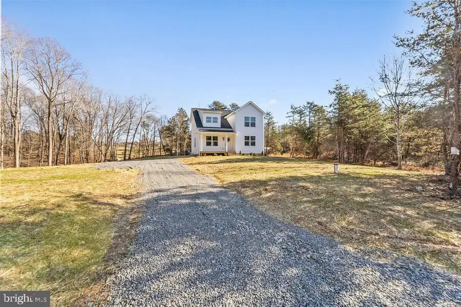 26038 Old Office Rd, Culpeper, VA 22701 - Image #3