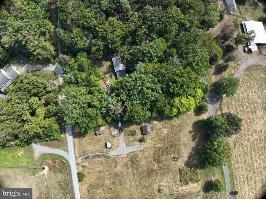 25862 Independence Rd, Unionville, VA 22567 - Image #3