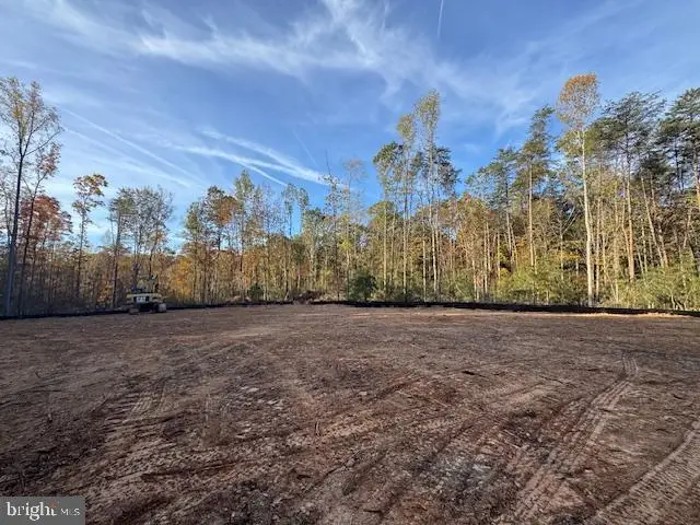 31078- Lot 2 Old Office Rd, Locust Grove, VA 22508 - Image #1