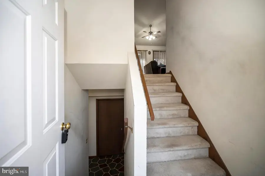 111 Birchside Cir, Locust Grove, VA 22508 - Image #2