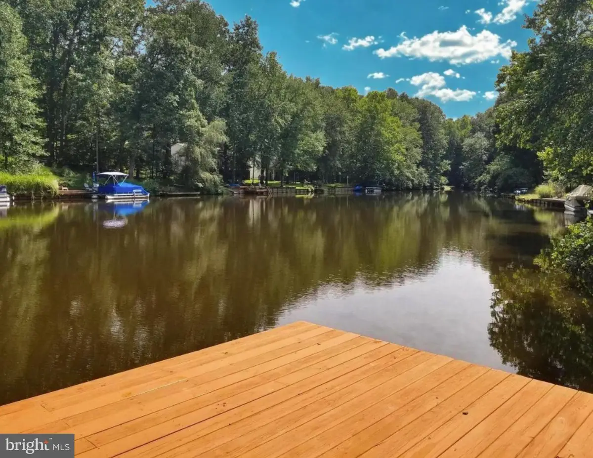 1204 Eastover Pkwy, Locust Grove, VA 22508 - Image #1