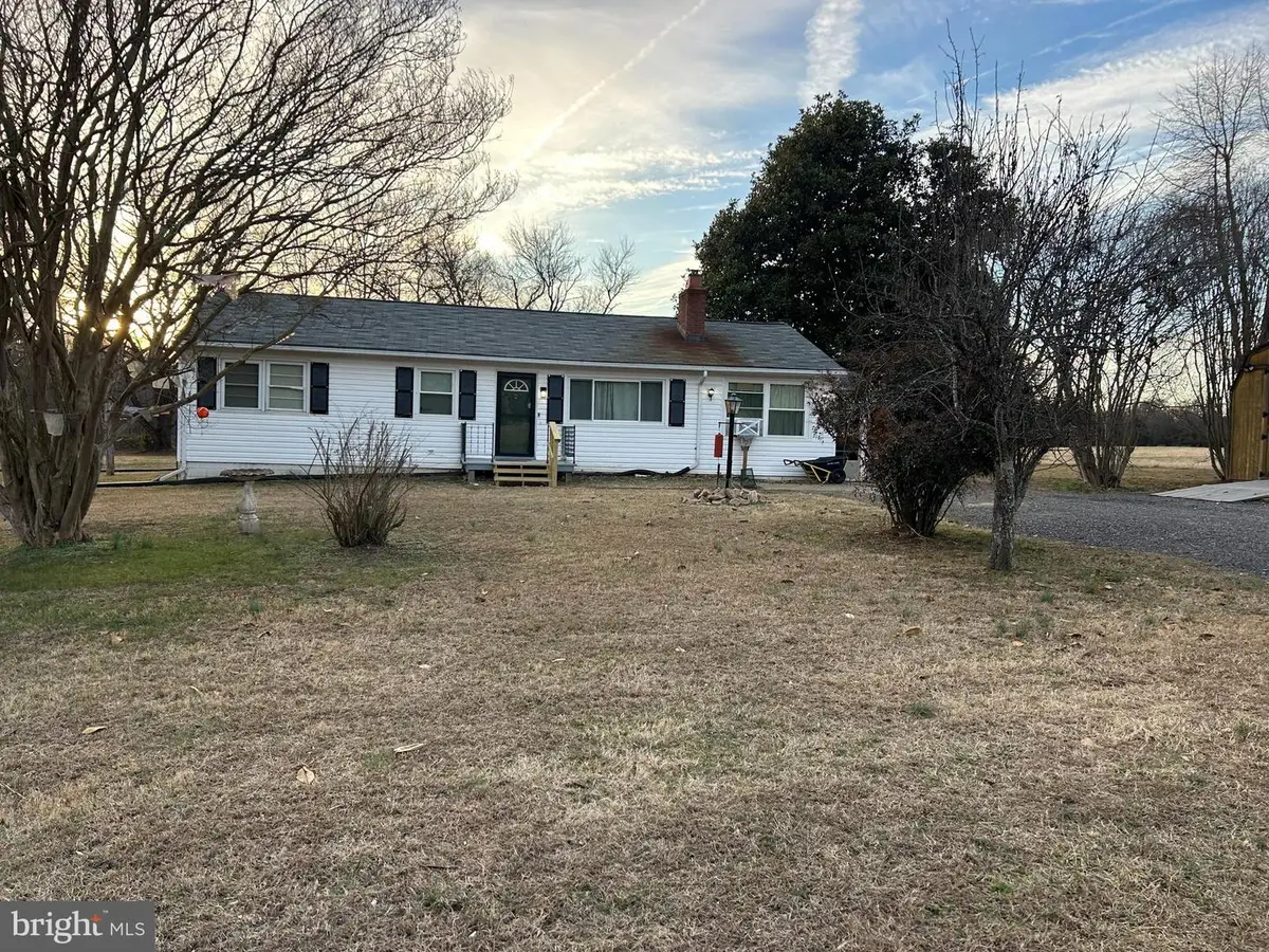 10222 Gold Dale Ln, Locust Grove, VA 22508 - #1