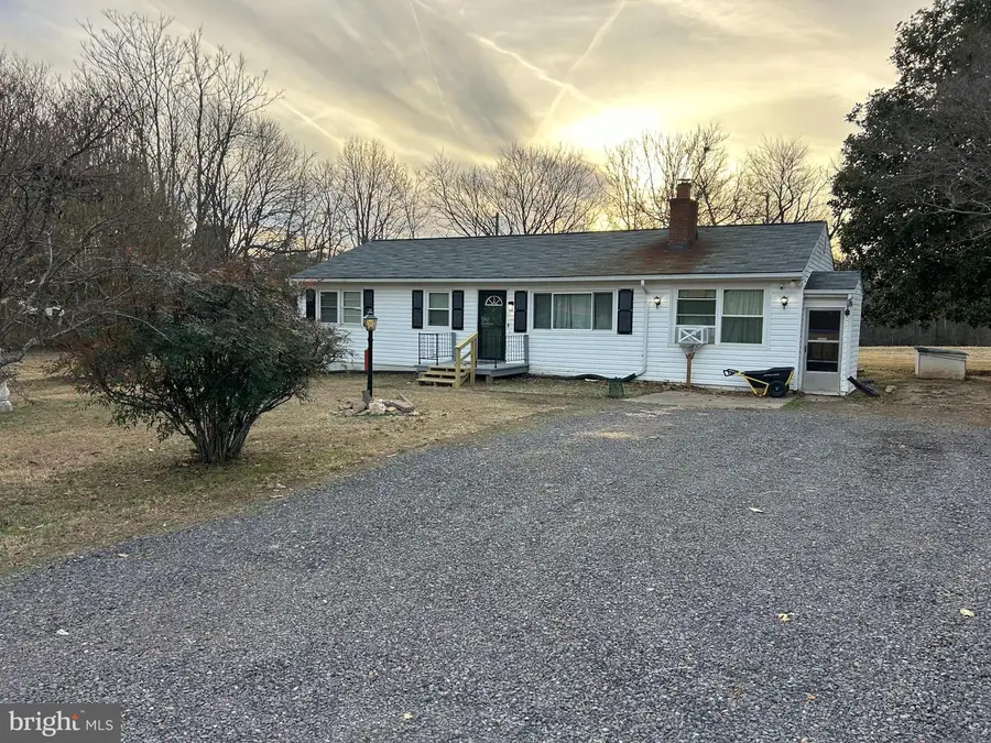 10222 Gold Dale Ln, Locust Grove, VA 22508 - #3