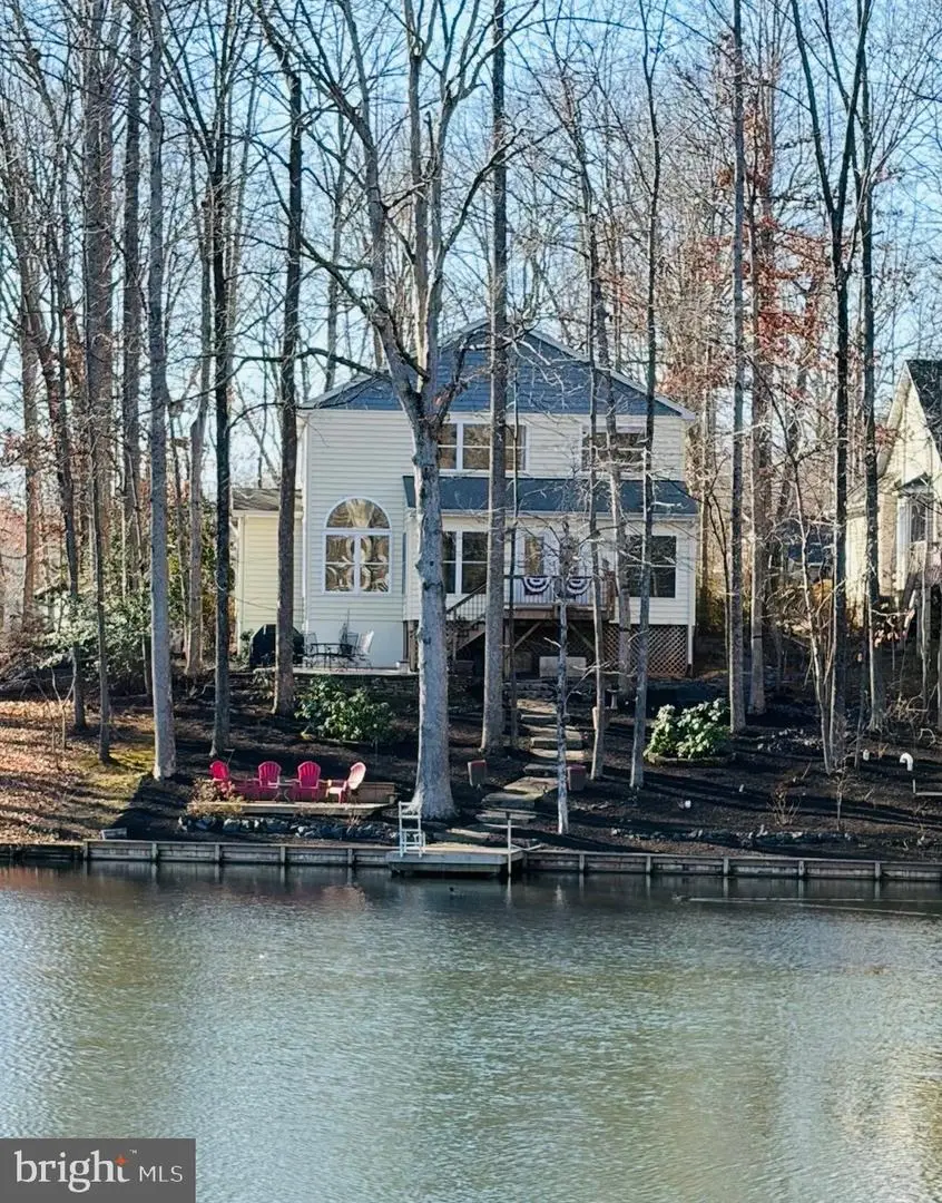 103 Windy Ln, Locust Grove, VA 22508 - Image #1