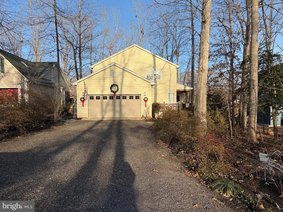 103 Windy Ln, Locust Grove, VA 22508 - Image #2