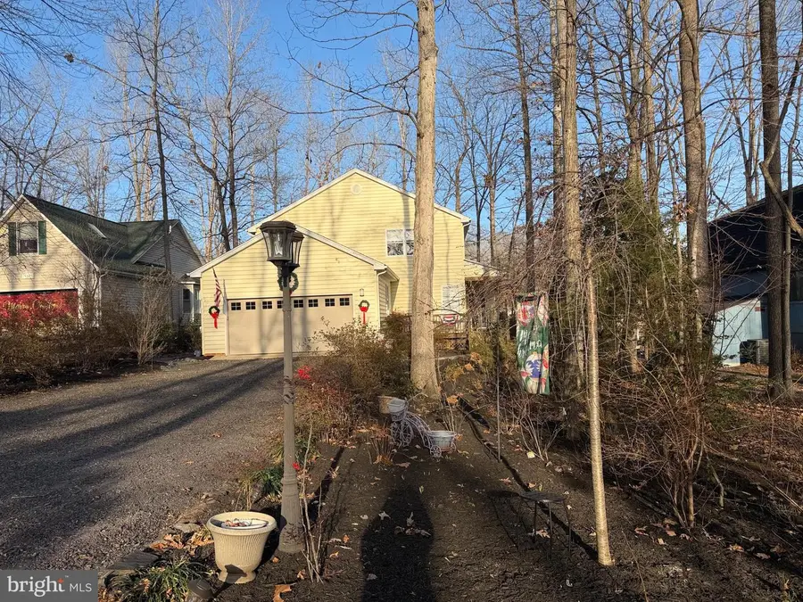 103 Windy Ln, Locust Grove, VA 22508 - Image #3